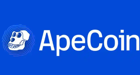 aicoin官网app下载实时行情